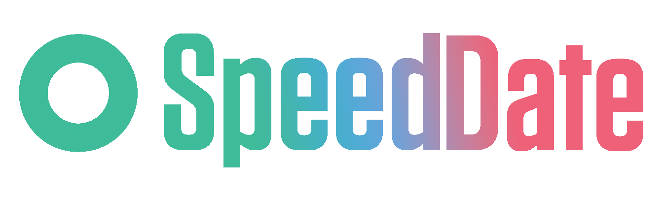 Speeddate com sign up www Speeddate sign