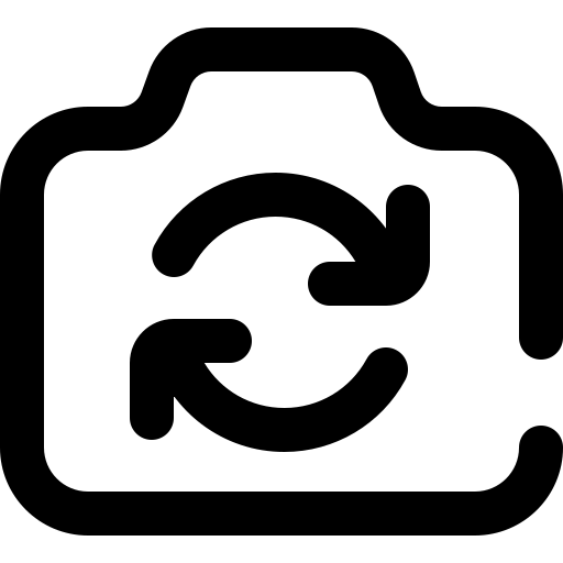 switch-camera.png