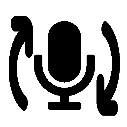 switch-mic.png